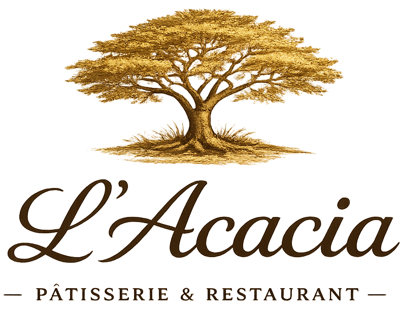Accacia